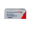 clonazepam-2mg-kopen-zonder-recept