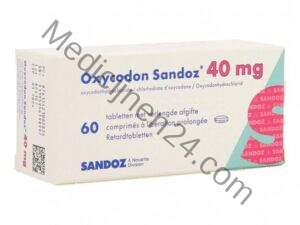 oxycodon-40mg-kopen-sandoz