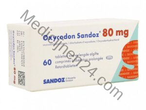 oxycodon-kopen-80mg-morfine-kopen