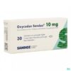 oxycodon kopen