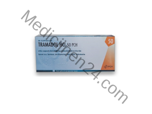 tramadol-50mg-kopen