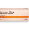 Dormicum-Midazolam-online-kopen-medicijnen-apotheek