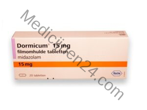 Dormicum-Midazolam-online-kopen-medicijnen-apotheek