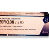 Zopiclon-online-bestellen-en-kopen-medicijnenapotheek