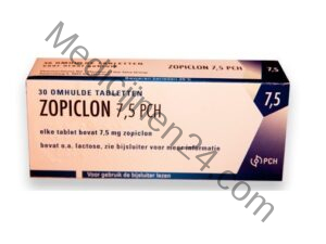 Zopiclon-online-bestellen-en-kopen-medicijnenapotheek