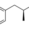 dex-amfetamine kopen