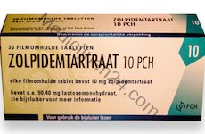 Zolpidemtartaat-10mg-kopen