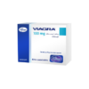 viagra-kopen