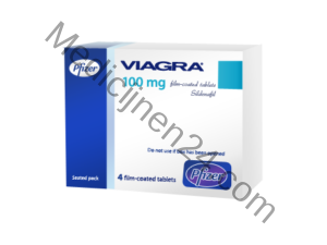 viagra-kopen