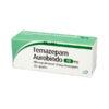 Temazepam 10mg kopen met ideal